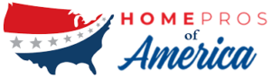 HomeProsofAmerica.com